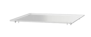 Universal Stacking Stand, Upper Frame