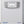 Capital Equipment: CellXpert® C170i