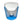 ProteX At-Home Semen Collection and Insulated Return Transport System