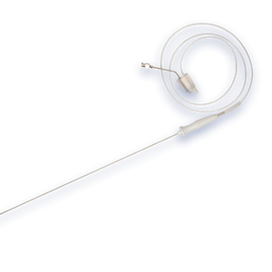 Rocket Medical Single lumen needle for oocyte retrieval procedures