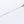 Kitazato Intrauterine Insemination Catheters