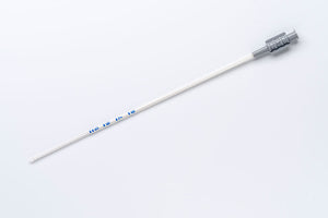 Kitazato Intrauterine Insemination Catheters