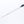 Kitazato Intrauterine Insemination Catheters
