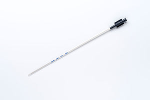 Kitazato Intrauterine Insemination Catheters