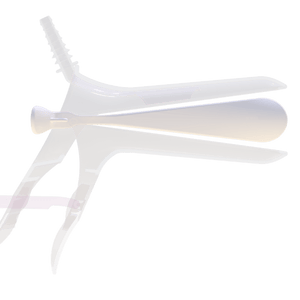 Orchid Spec MediumSPX Spoon Sideview