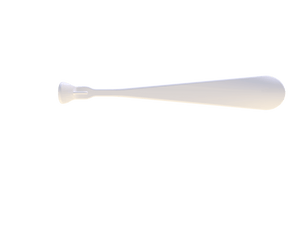Orchid - The Spoon
