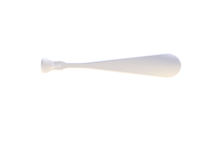 Orchid - The Spoon