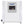 Cell-IQ™ 1.8 cu.ft. Stackable Multigas CO2/O2 Incubator [Quote]