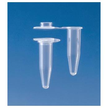 PCR Tubes