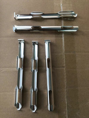 Short Cryo Canes