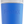 ProteX™ Semen Collection Cup