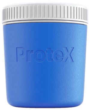 ProteX™ Semen Collection Cup