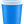 ProteX™ Semen Collection Cup
