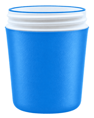 ProteX™ Semen Collection Cup