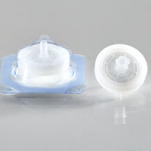 Acrodisc® Syringe Filters 25mm, pore size .20 um