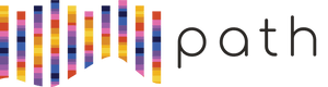 SpermQT™ Epigenetic Sperm Quality Test