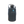 phasetwo VS2-1, Vapor Shipper
