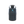 phasetwo VS2-1, Vapor Shipper