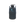 phasetwo VS2-1, Vapor Shipper
