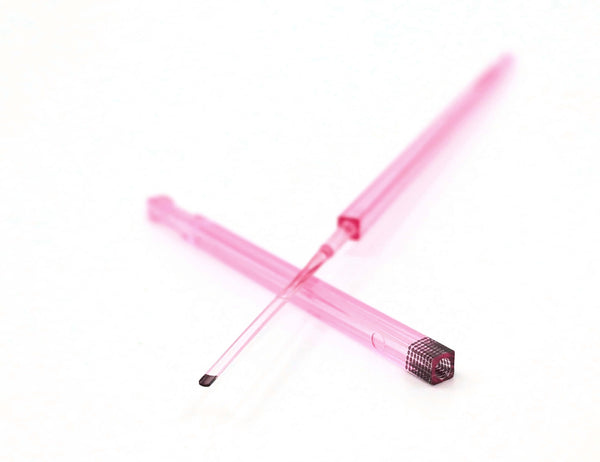 S-Cryolock® Vitrification Device