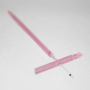 Cryolock® Vitrification Device