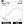 Professional Pt100 4-wire high precision thermometer