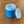 ProteX At-Home Semen Collection and Insulated Return Transport System