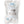 ProteX At-Home Semen Collection and Insulated Return Transport System