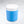 ProteX At-Home Semen Collection and Insulated Return Transport System