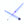 S-Cryolock® Vitrification Device