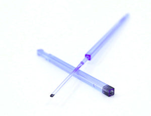 S-Cryolock® Vitrification Device