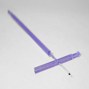 Cryolock® Vitrification Device