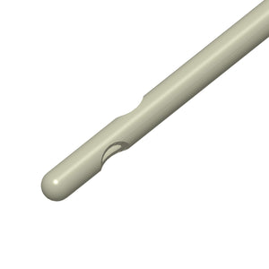 Rocket Medical IUI Catheter Tip