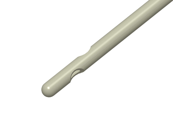 Rocket Medical DUO™ Intrauterine Insemination IUI Catheter