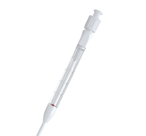 Rocket Medical EchoCath™ Embryo Transfer Catheters