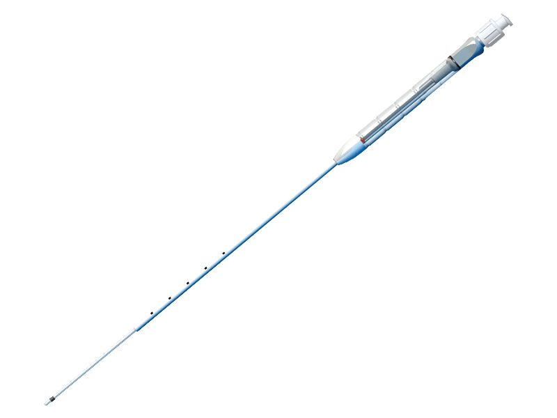 Rocket Medical EchoCath™ Embryo Transfer Catheters