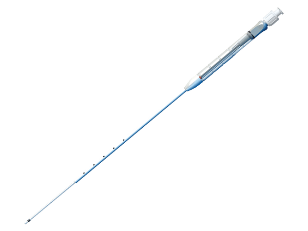 Rocket Medical EchoCath™ Embryo Transfer Catheters