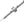 Rocket Medical Embryon® BulbTip™ Embryo Transfer and Trial Transfer Catheters