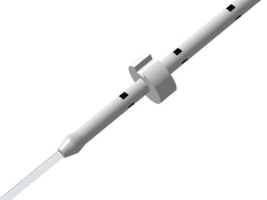 Rocket Medical Embryon® BulbTip™ Embryo Transfer and Trial Transfer Catheters