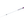 Rocket Medical Embryon® BulbTip™ Embryo Transfer and Trial Transfer Catheters