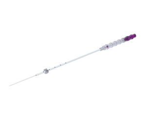 Rocket Medical Embryon® BulbTip™ Embryo Transfer and Trial Transfer Catheters