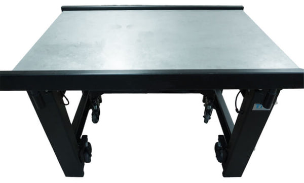 TMC Anti-Vibration Table [Refurbished]