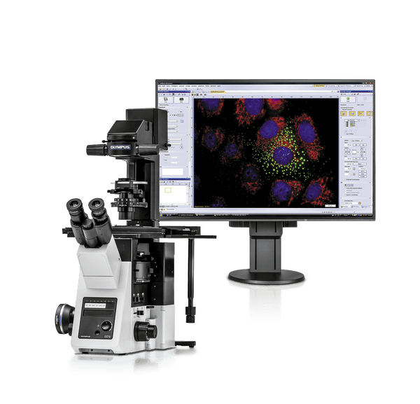 Research_DP_IX73_Monitor_NPI_g