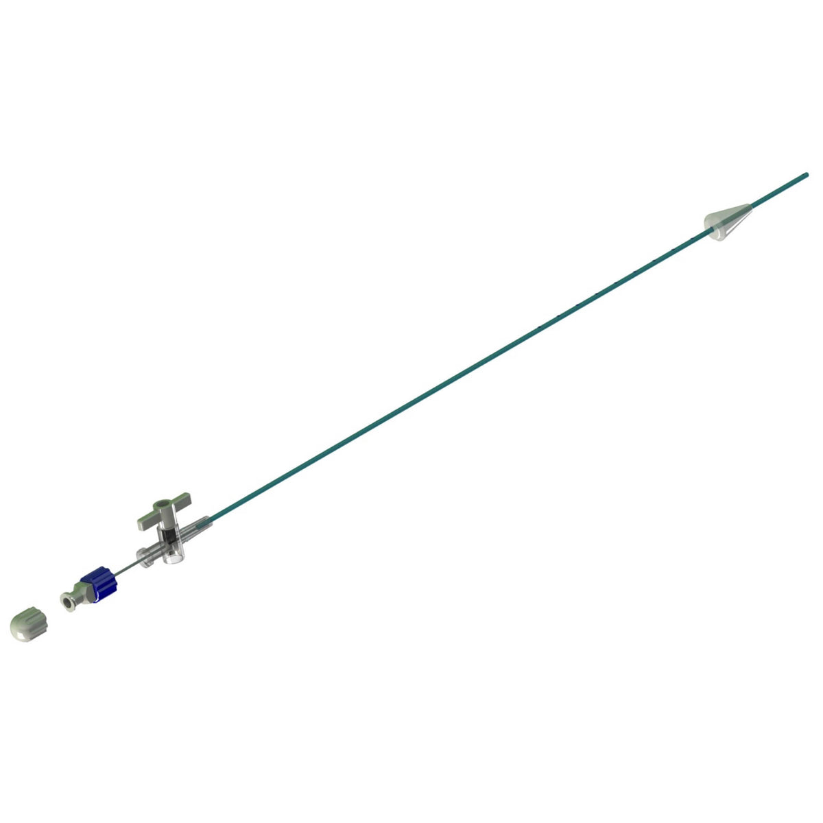 Rocket Medical – IVF Store