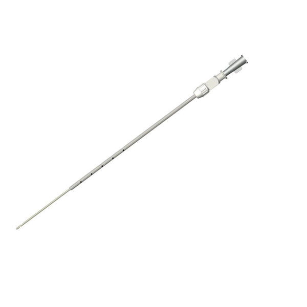 Rocket Medical DUO™ Intrauterine Insemination IUI Catheter