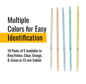 S-Cryolock® Vitrification Device