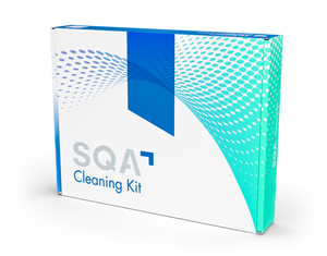 SQA : Cleaning Kit