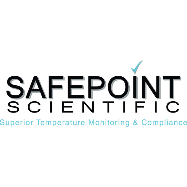 SafePoint Scientific Environmental Monitoring