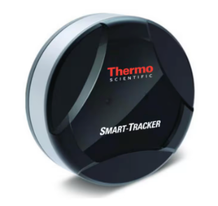 Smart-Tracker™ Wireless Datalogging Module