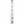 SOL-GUARD Insulin Safety Syringe w/Fixed Needle